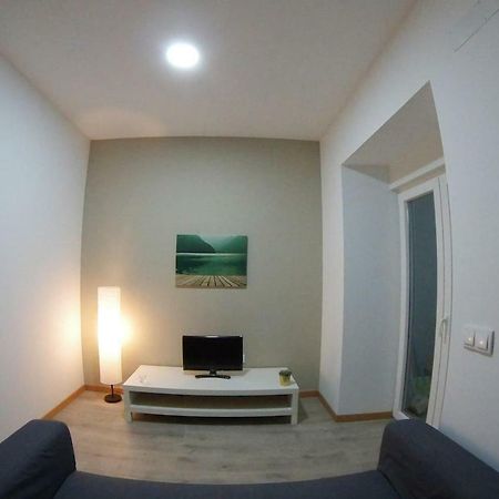 Coimbra Holiday Residence Exterior photo